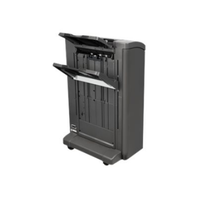 Lexmark | MS911, MX91x Staple Punch Finisher (3-Hole)