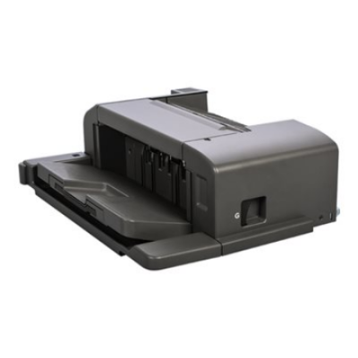 Lexmark | MS911, MX910, MX911 Inner Staple Finisher