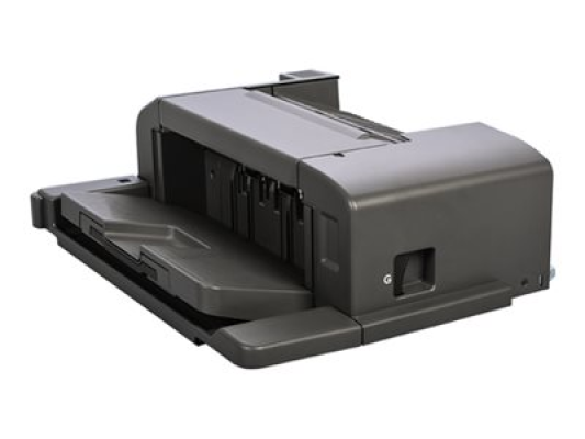 Lexmark | MS911, MX910, MX911 Inner Staple Finisher