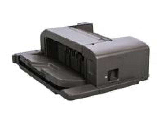 Lexmark | MS911, MX910, MX911 Inner Staple Finisher