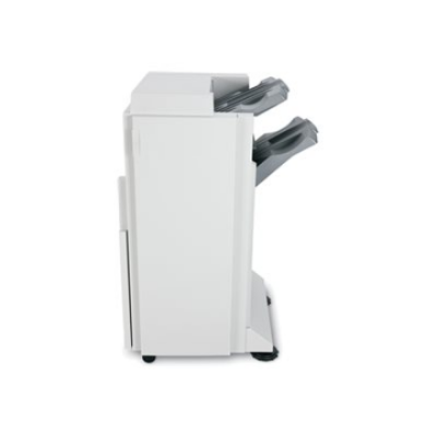 Lexmark | Finisher (2 / 4-Hole)