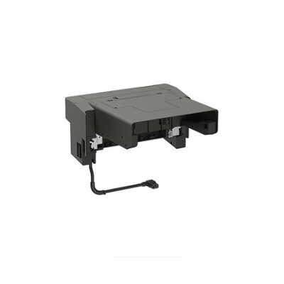 Lexmark | Inline Staple Finisher for MX610 / 611 Series | 36S8010