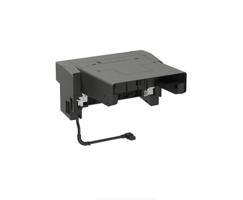 Lexmark | Inline Staple Finisher for MX610 / 611 Series | 36S8010