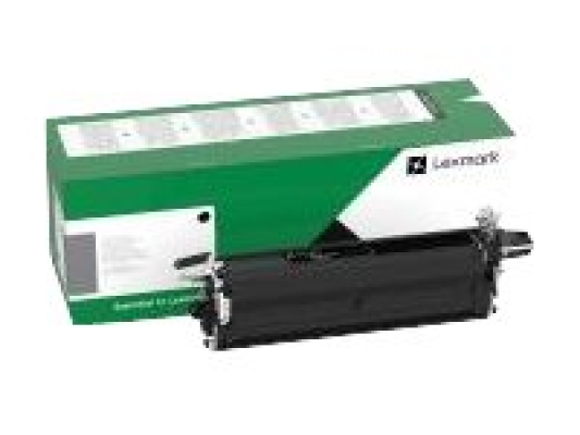 Lexmark 83D0HC0 | CX942,943,944 22K Toner Cartridge | Toner cartridge | Cyan