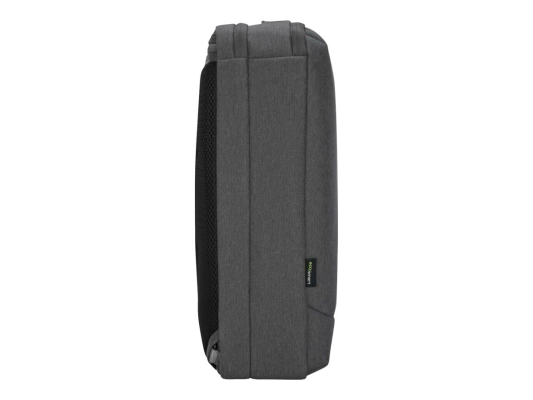 Targus | TBB58702GL | Cypress Convertible Backpack with EcoSmart | Fits up to size 15.6 " | Backpack | Grey