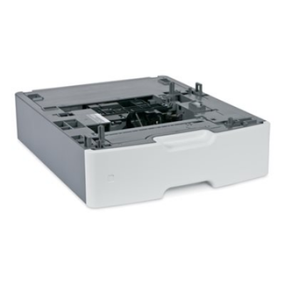 Lexmark 27S2650 | Lexmark Special Media Drawer - media drawer and tray - 550 sheets
