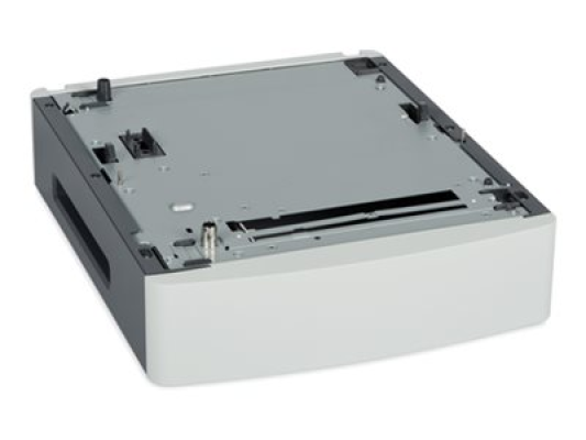 Lexmark | 4.3 in. (11 cm) Spacer