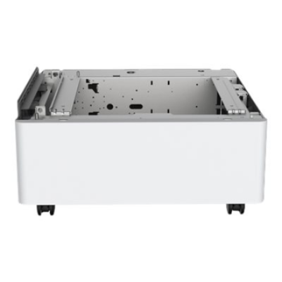 Lexmark | Caster Spacer CS / CX94