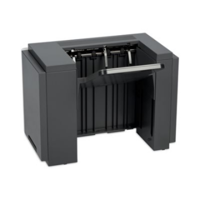Lexmark | High Capacity Output Expander