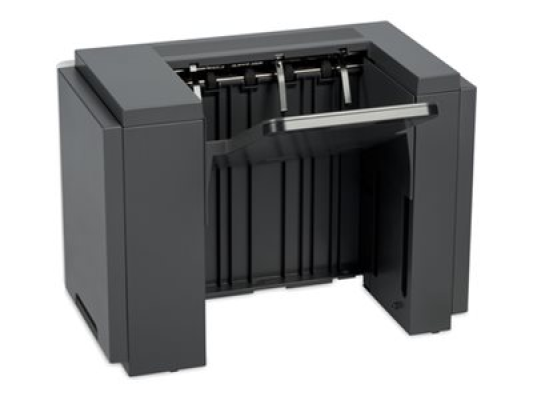 Lexmark | High Capacity Output Expander