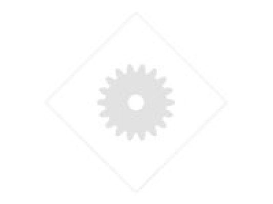 Lexmark | Black Developer Maintenance Kit 600k