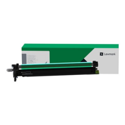 Lexmark | CS943, CX942, 943, 944, XC9445, 55, 65 Black 142K Photoconductor