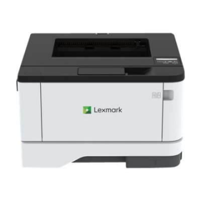 Lexmark MS331dn | Mono | Laser | Printer | Maximum ISO A-series paper size A4 | Black / white