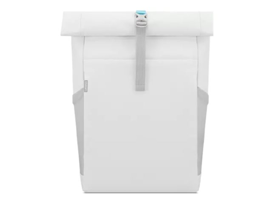 Lenovo | IdeaPad Gaming Modern | Fits up to size 15.83 x 11.07 x 0.78 in " | Polybag | White | Waterproof