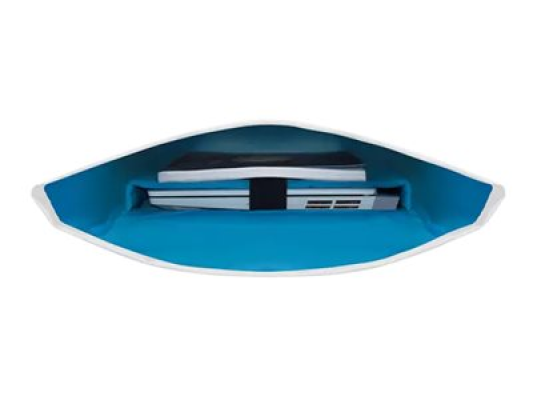 Lenovo | IdeaPad Gaming Modern | Fits up to size 15.83 x 11.07 x 0.78 in " | Polybag | White | Waterproof