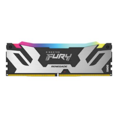 Kingston | Fury Beast | 32 Kit (16GBx2) GB | DDR5 | 6400 MHz | PC / server | Registered No | ECC No