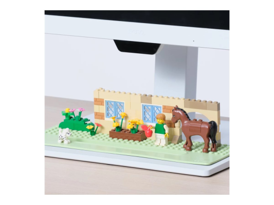 Benq | Monitor | GW3290QT | 31.5 " | IPS | 16:9 | 75 Hz | 5 ms | 2560 x 1440 pixels | 350 cd / m² | HDMI ports quantity 1