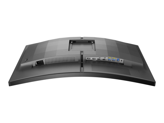 Philips | Gaming Monitor | 32M2C5500W / 00 | 32 " | VA | 16:9 | 240 Hz | 0.5 ms | 2560 x 1440 pixels | 500 cd / m² | HDMI ports quantity 2 | Black