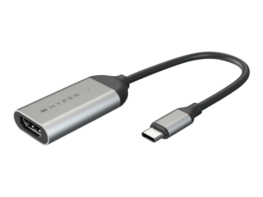 Hyper | HyperDrive | USB-C to HDMI | Adapter