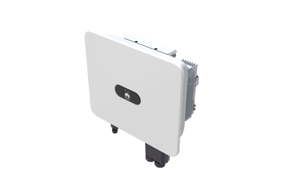Huawei | High Current Inverter | SUN2000-15KTL-M5