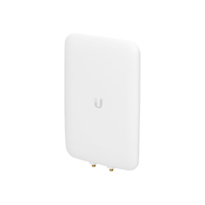 AC Dual-Band Antenna | UMA-D | 802.11ac | Mesh Support Yes | MU-MiMO No | No mobile broadband