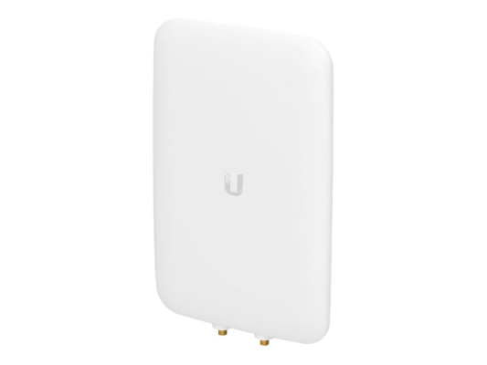 AC Dual-Band Antenna | UMA-D | 802.11ac | Mesh Support Yes | MU-MiMO No | No mobile broadband