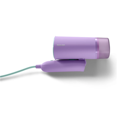 Philips | STH3010 / 30 3000 series | Handheld | 1000 W | 0.1 L | 20 g / min | Purple