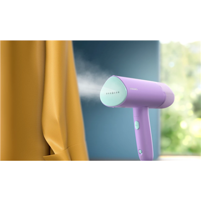 Philips | STH3010 / 30 3000 series | Handheld | 1000 W | 0.1 L | 20 g / min | Purple