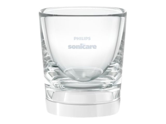 Philips | Sonicare DiamondClean 9000 Electric Toothbrush with app | HX9911 / 19 | Rechargeable | For adults | Number of brush heads included 1 | Number of teeth brushing modes 4 | White