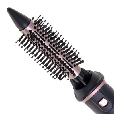 Adler | Hair Styler | AD 2026 | Barrel diameter 21 / 38 mm | 1200 W | Black