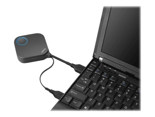 Benq | InstaShow Wireless Presentation System | WDC10