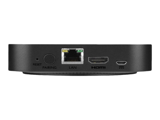 Benq | InstaShow Wireless Presentation System | WDC10