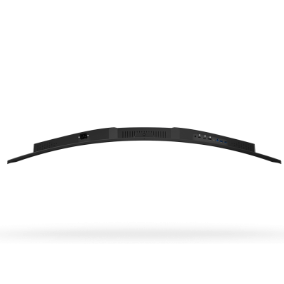 Gigabyte | CO49DQ | 49 " | OLED | DQHD | 32:9 | 144 Hz | 3 ms | 5120 x 1440 pixels | 250 cd / m² | HDMI ports quantity 2 x HDMI 2.1 | Black | Warranty 36 month(s)