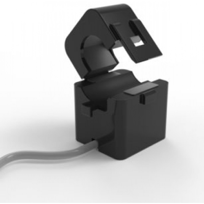 SUNGROW | SEM DTSU666-20 3x100A Measuring transformers | UE000012