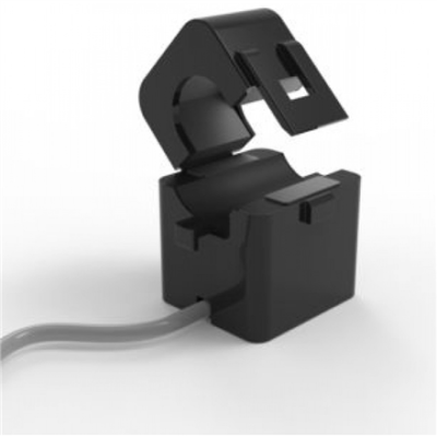 SUNGROW | SEM DTSU666-20 3x250A Measuring transformers | UE000013