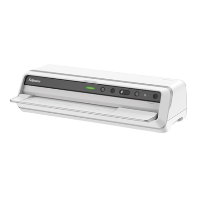 Laminator | Venus A3 | A3 | Black / Grey