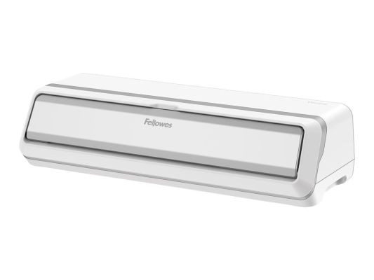 Laminator | Venus A3 | A3 | Black / Grey