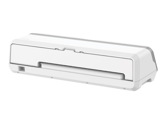 Laminator | Venus A3 | A3 | Black / Grey