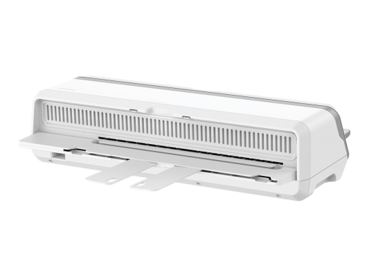 Laminator | Venus A3 | A3 | Black / Grey