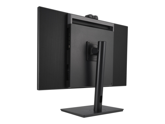 Asus | HA3281A | 31.5 " | OLED | 16:9 | 1 ms | 3840x 2160 pixels | 250 cd / m² | HDMI ports quantity 3 | Black | Warranty 36 month(s)