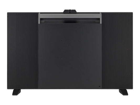 Asus | HA3281A | 31.5 " | OLED | 16:9 | 1 ms | 3840x 2160 pixels | 250 cd / m² | HDMI ports quantity 3 | Black | Warranty 36 month(s)