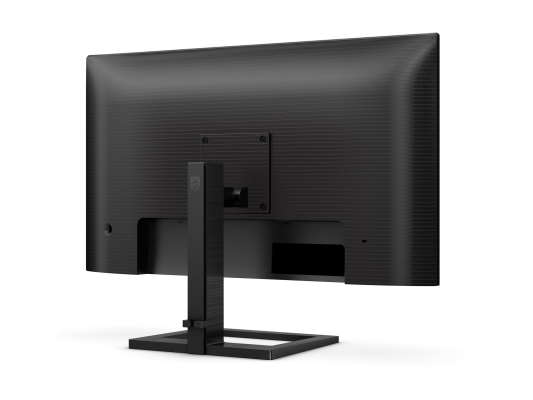 Philips | 27E1N1300AE / 00 | 27 " | IPS | 16:9 | 100 Hz | 4 ms | 1920 x 1080 pixels | 250 cd / m² | HDMI ports quantity 1 | Warranty 36 month(s)