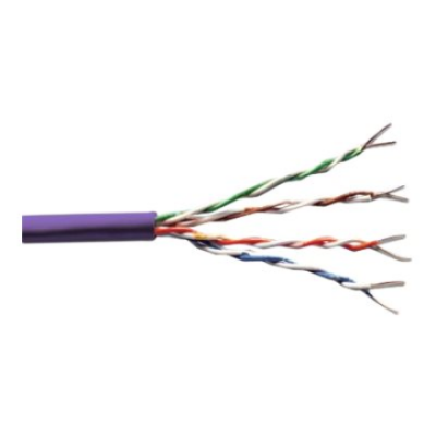 Digitus | Cat.6 U / UTP Installation Cable | DK-1613-VH-305