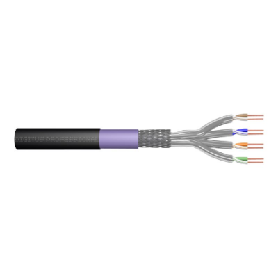 Digitus | Outdoor Installation Cable | DK-1741-VH-1-OD
