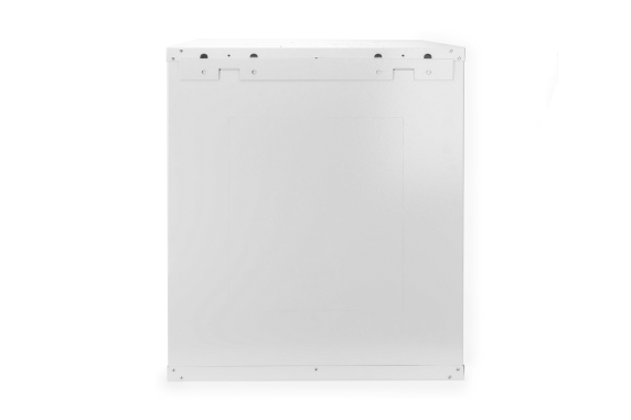 Digitus | Wall Mounting Cabinet | DN-19 16-U-EC | Grey
