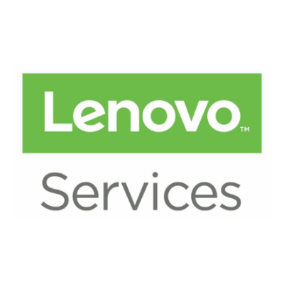 Lenovo Warranty | 1Y Premier Support Post | 1 year(s)