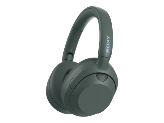 Sony | Headphones | WH-ULT900N ULT WEAR | Noise canceling