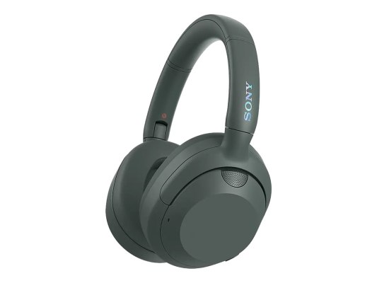 Sony | Headphones | WH-ULT900N ULT WEAR | Noise canceling