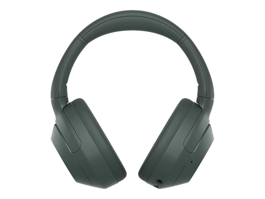 Sony | Headphones | WH-ULT900N ULT WEAR | Noise canceling