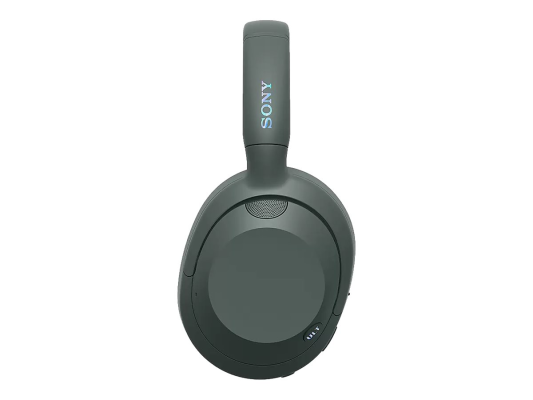 Sony | Headphones | WH-ULT900N ULT WEAR | Noise canceling
